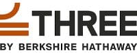 Three Logo